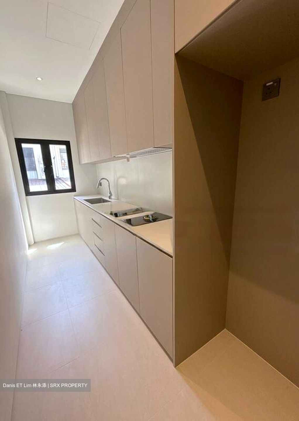 Cairnhill Circle (D9), Terrace #467176471